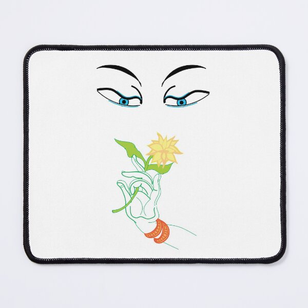 Item preview, lotus focus designed and sold by InfinitePathArt.
