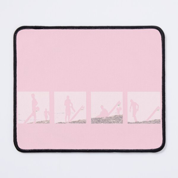 Item preview, Surf´s window rose designed and sold by delcueto.
