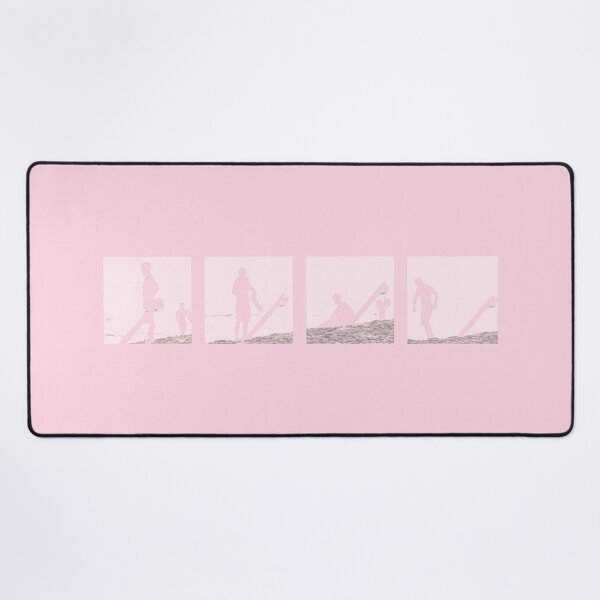 Item preview, Surf´s window rose designed and sold by delcueto.