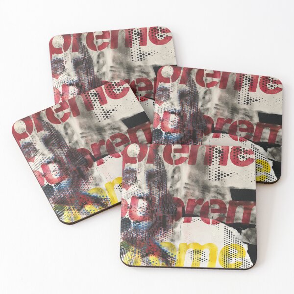 Item preview, Graffiti wall | Pop art | Street-art aesthetics designed and sold by CiceroSpin.