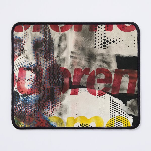 Item preview, Graffiti wall | Pop art | Street-art aesthetics designed and sold by CiceroSpin.