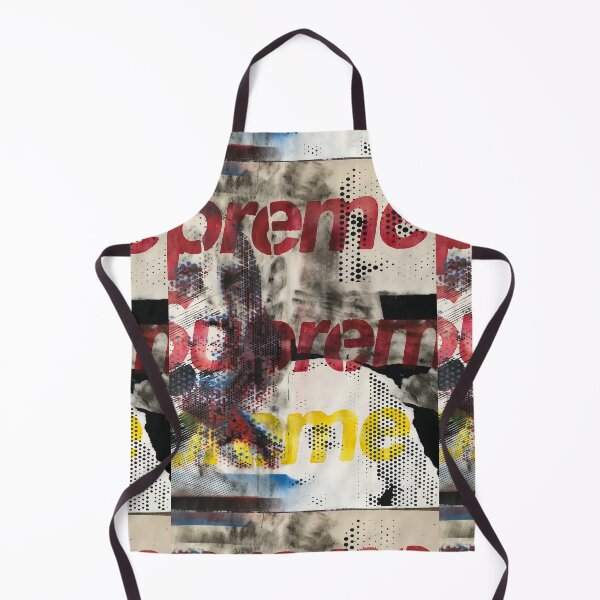 Item preview, Graffiti wall | Pop art | Street-art aesthetics designed and sold by CiceroSpin.