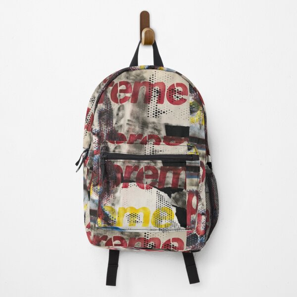 Item preview, Graffiti wall | Pop art | Street-art aesthetics designed and sold by CiceroSpin.