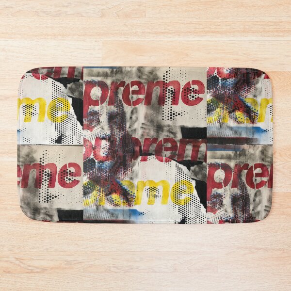Item preview, Graffiti wall | Pop art | Street-art aesthetics designed and sold by CiceroSpin.