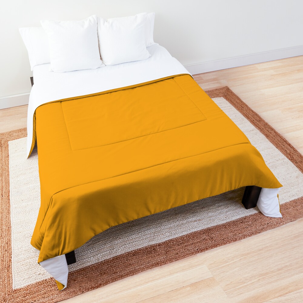 Item preview, Comforter designed and sold by ozcushions.