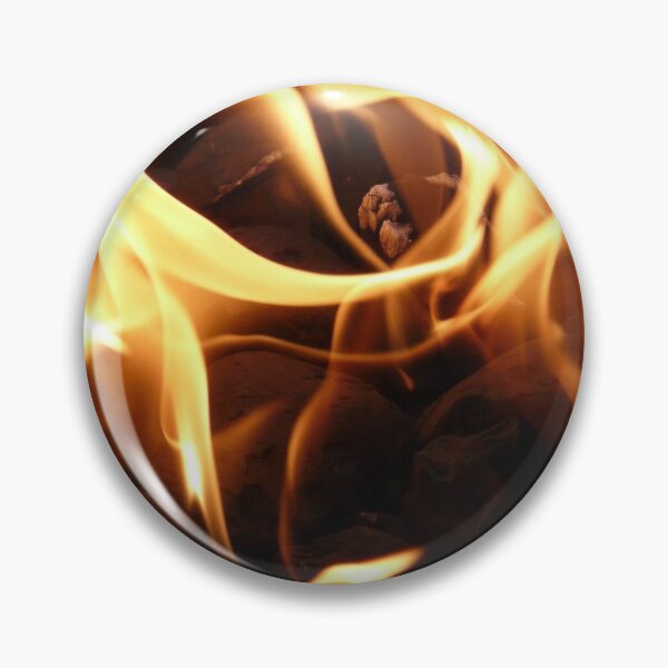 Item preview, Fire Style  designed and sold by Poetic4Passion.