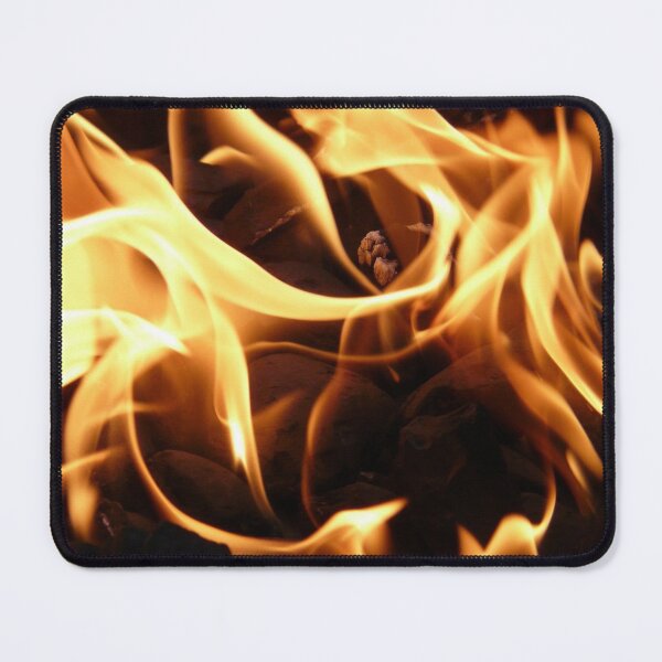 Item preview, Fire Style  designed and sold by Poetic4Passion.