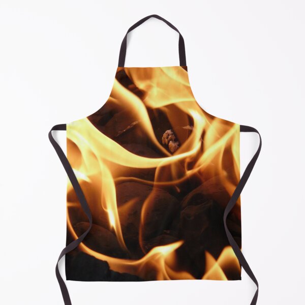 Item preview, Fire Style designed and sold by Poetic4Passion.