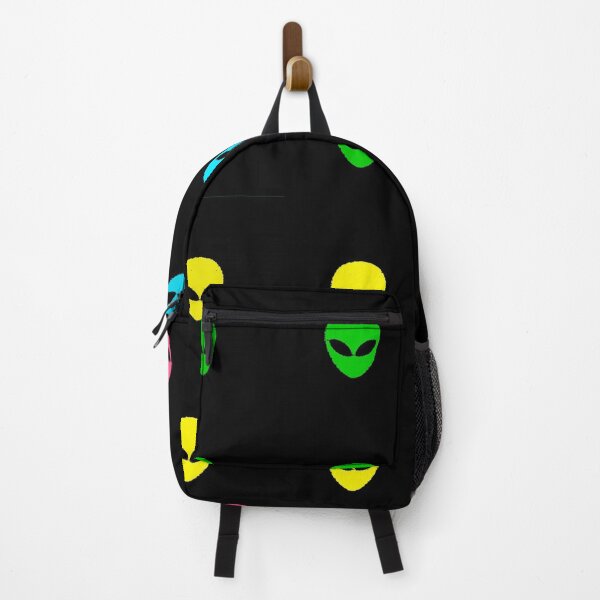Item preview, Pop Art Martians designed and sold by mreleganza.