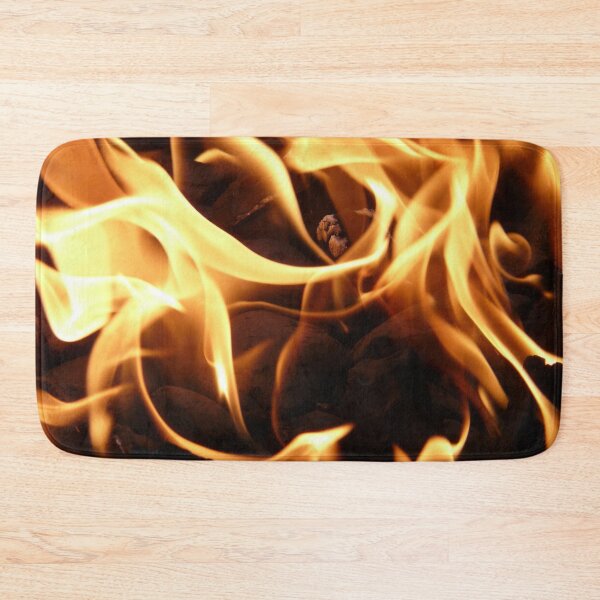Item preview, Fire Style  designed and sold by Poetic4Passion.
