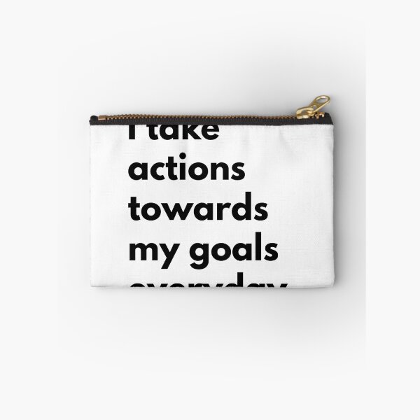 Item preview, TakeAction designed and sold by ronaldpsmit.