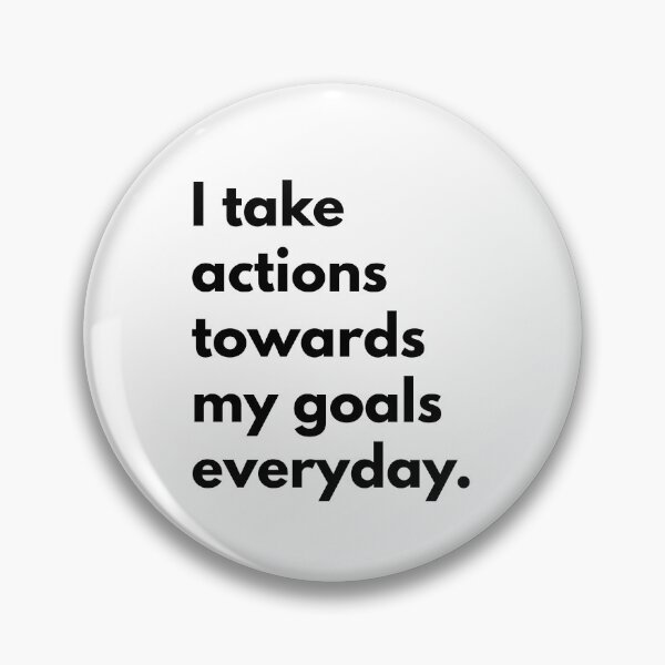 Item preview, TakeAction designed and sold by ronaldpsmit.