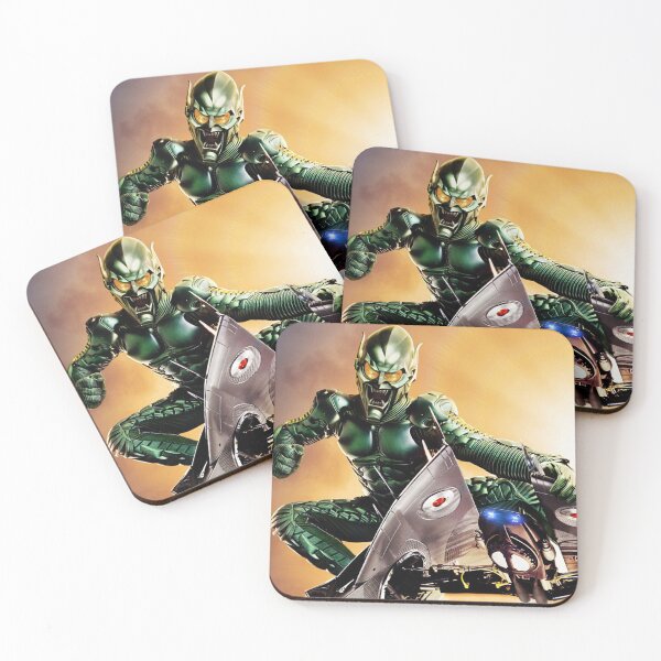 Item preview, Best Design Personaliz For Phone Cases, Masks, Etc. designed and sold by tunaikredit.