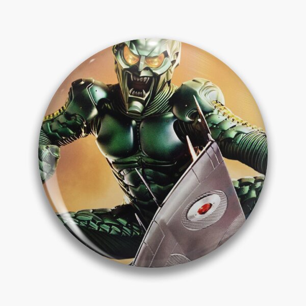 Item preview, Best Design Personaliz For Phone Cases, Masks, Etc. designed and sold by tunaikredit.
