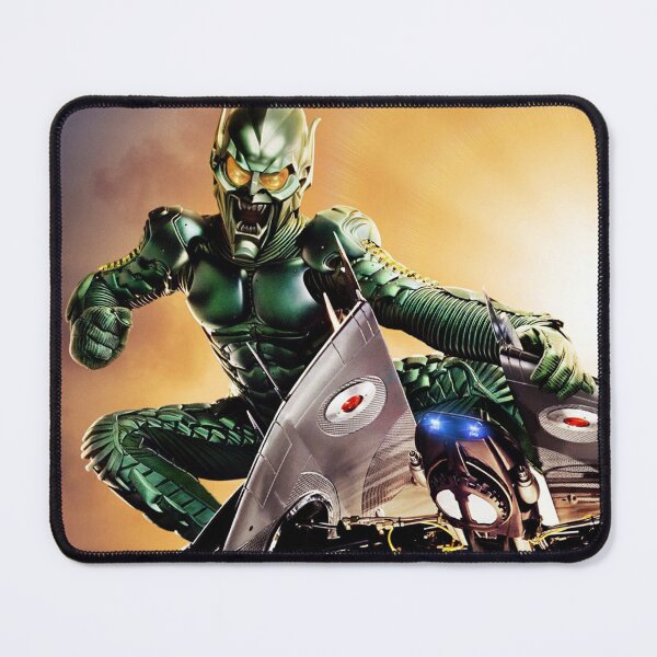 Item preview, Best Design Personaliz For Phone Cases, Masks, Etc. designed and sold by tunaikredit.