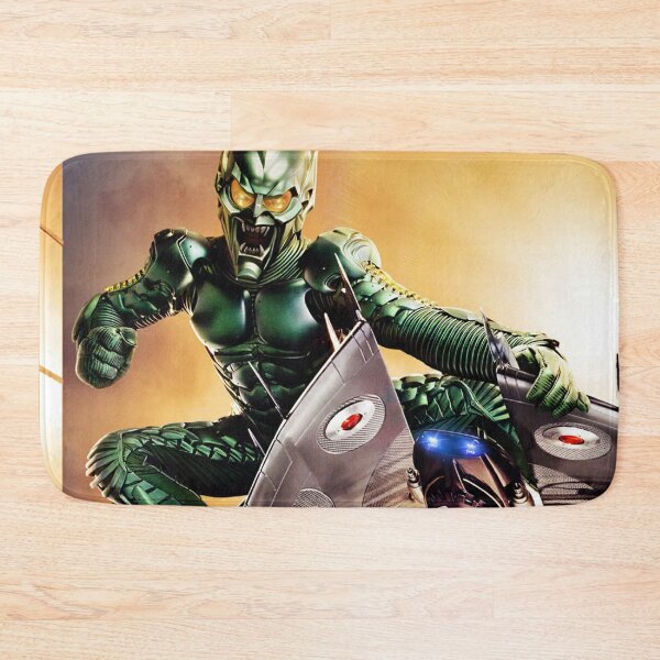 Item preview, Best Design Personaliz For Phone Cases, Masks, Etc. designed and sold by tunaikredit.
