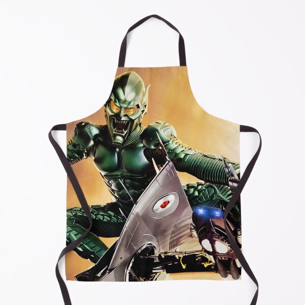 Item preview, Best Design Personaliz For Phone Cases, Masks, Etc. designed and sold by tunaikredit.