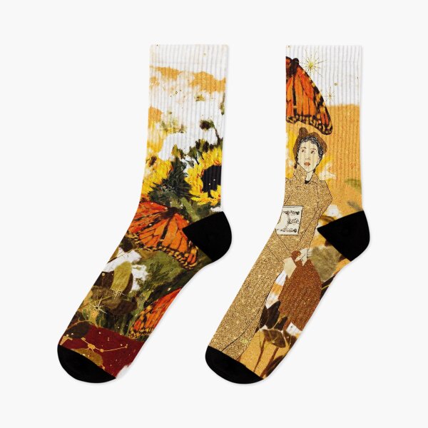 Artikelvorschau, Reisen durch den Regenbogenhimmel entworfen und verkauft von IrisPrism.