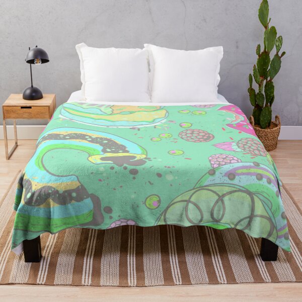 Item preview, HAVE YOU BOTANY PLANTS designed and sold by wildwhimsical.
