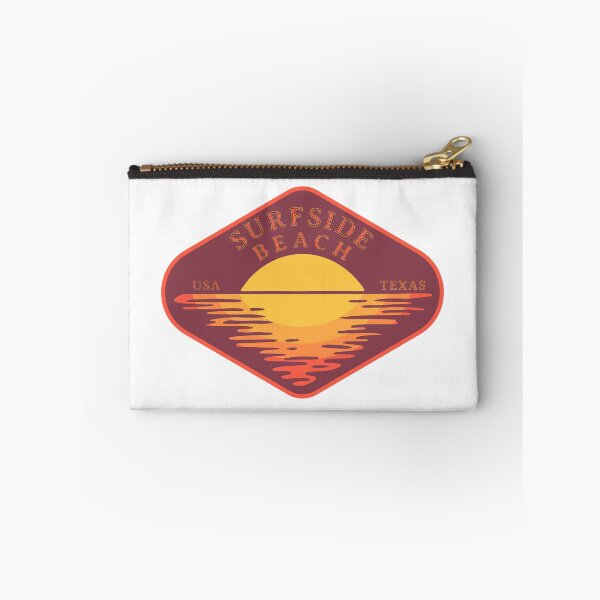 Item preview, Surfside Beach, TX designed and sold by positiveimages.