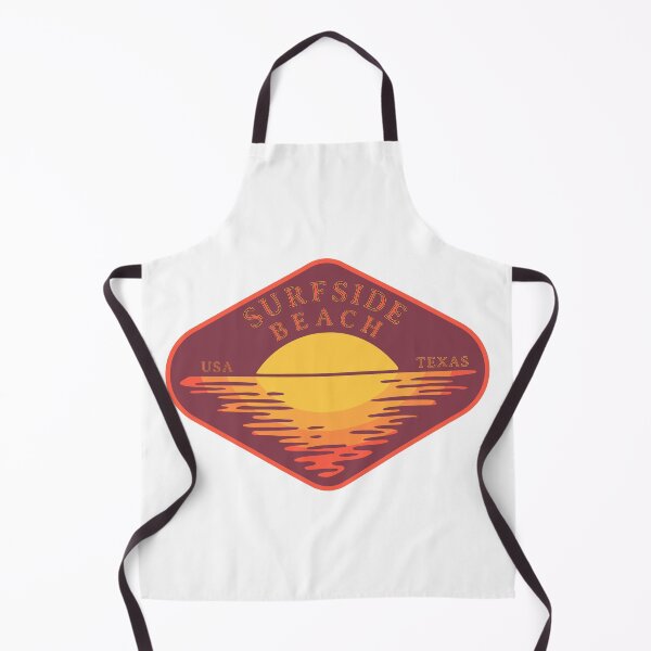 Item preview, Surfside Beach, TX designed and sold by positiveimages.