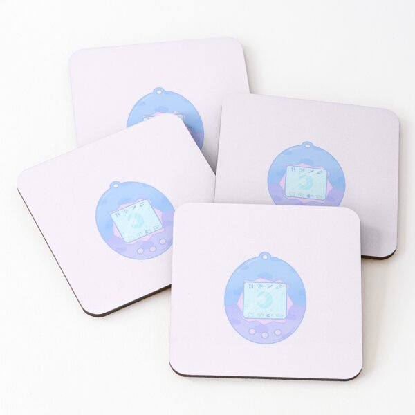 Item preview, Pastel 90s Game designed and sold by HannahRaeArts.