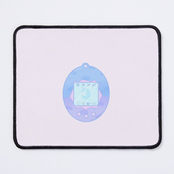 Item preview, Pastel 90s Game designed and sold by HannahRaeArts.