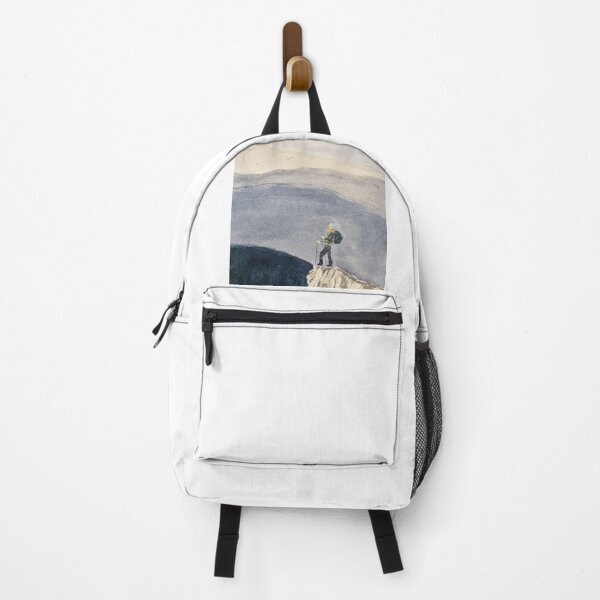 Item preview, Taking in the view designed and sold by burklundl.