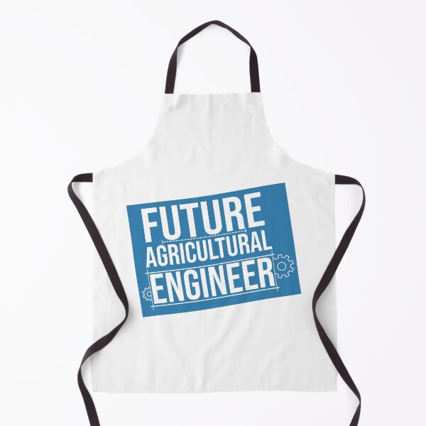 Item preview, Future Agricultural Engineer, Great gift for special occasions designed and sold by Rima-Store-19.