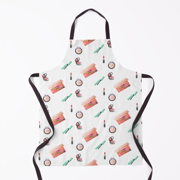 Item preview, Cute Makeup collection designed and sold by sillybanana.