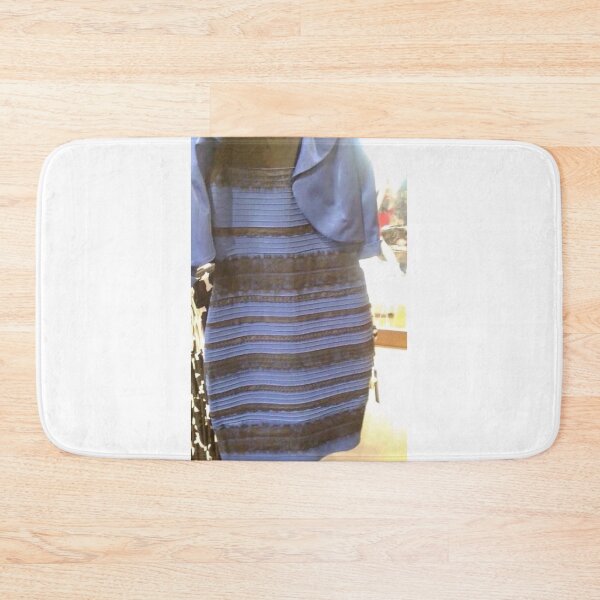 Item preview, The Dress designed and sold by Meme Economy.