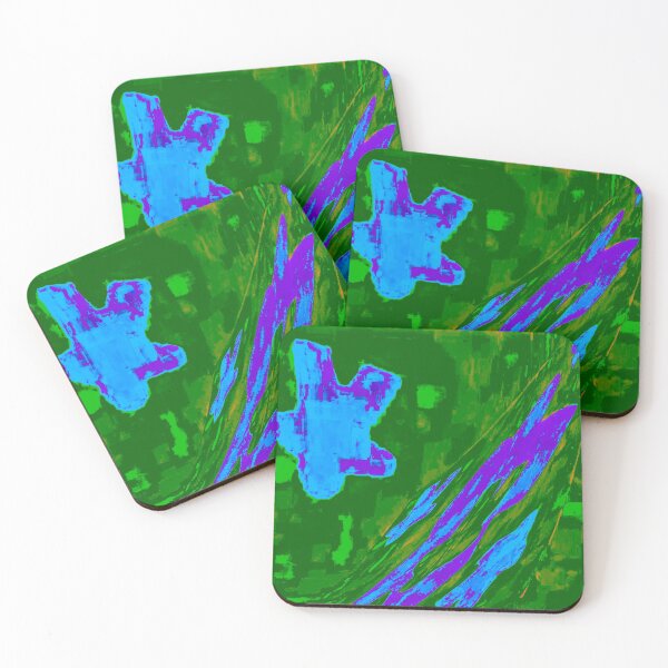 Item preview, Slivered Meeps 2 designed and sold by Zenanigans.