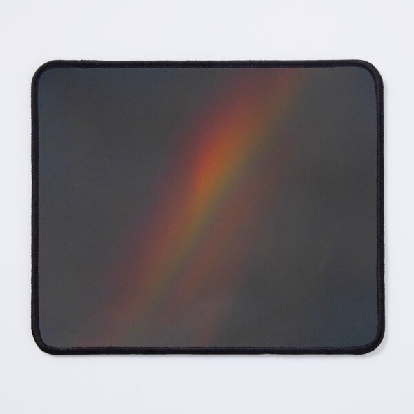 Item preview, Black Rainbow designed and sold by delcueto.