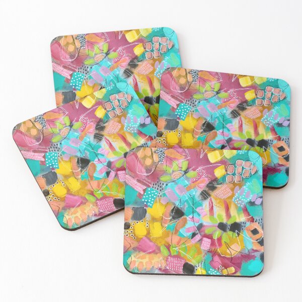 Item preview, Absolutely Abstract  designed and sold by VanessaBlack9.