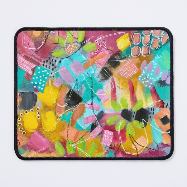 Item preview, Absolutely Abstract designed and sold by VanessaBlack9.