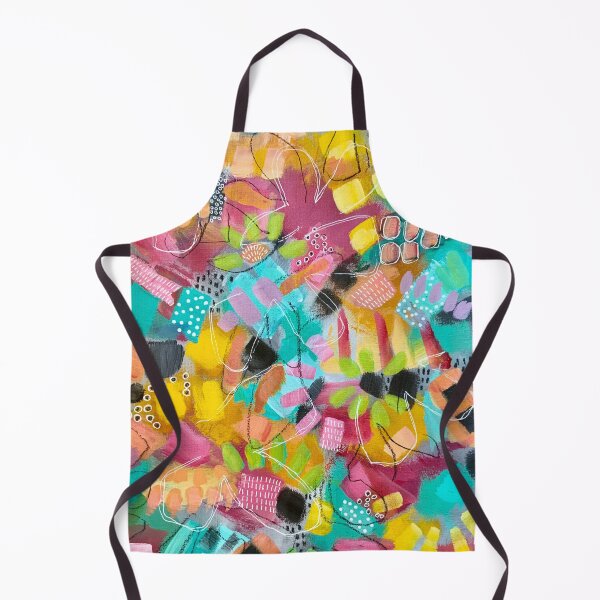 Item preview, Absolutely Abstract designed and sold by VanessaBlack9.