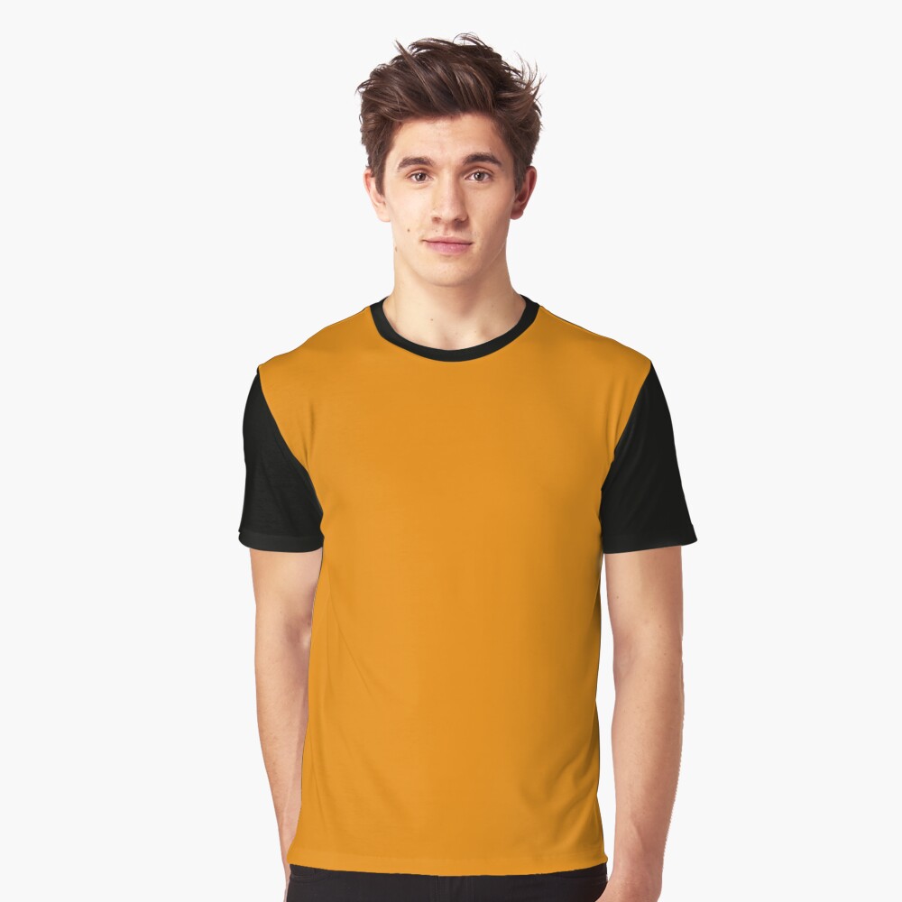 Item preview, Graphic T-Shirt designed and sold by ozcushions.