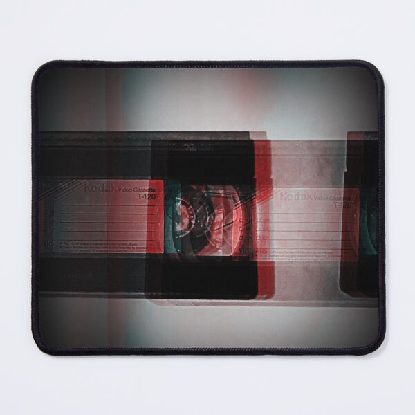 Item preview, Video Distortion designed and sold by mreleganza.