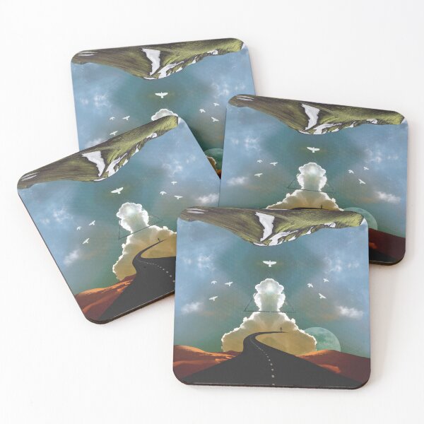 Item preview, True Enlightenment  designed and sold by Matt Market.