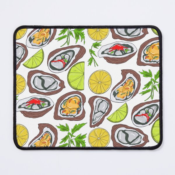 Item preview, Oyster  designed and sold by missmann.