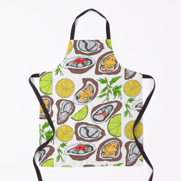 Item preview, Oyster  designed and sold by missmann.