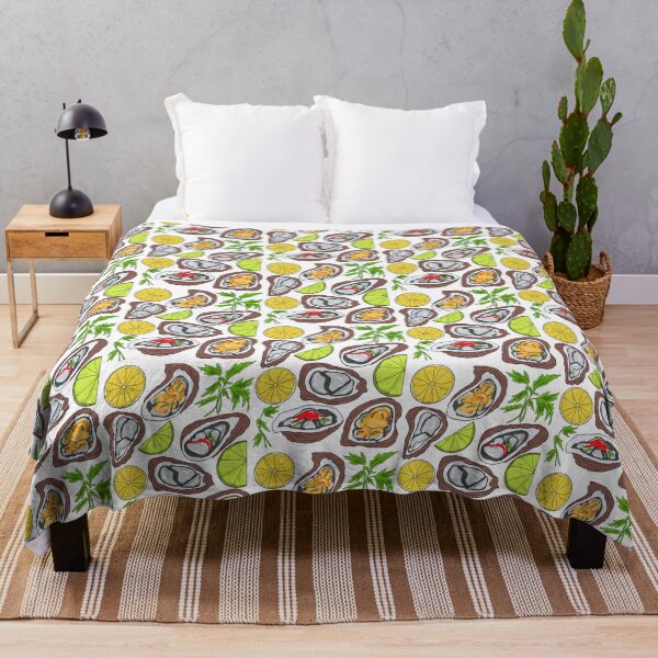 Item preview, Oyster designed and sold by missmann.
