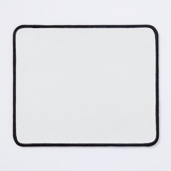 Artikelvorschau, PLAIN SOLID ANTI FLASH WHITE - 100 SCHATTEN WEISS UND NEUTRALE AUF OZKUSHIONEN entworfen und verkauft von ozcushions.