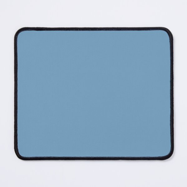 Item preview, Beautiful Cushions/ Plain Air superiority blue designed and sold by ozcushions.