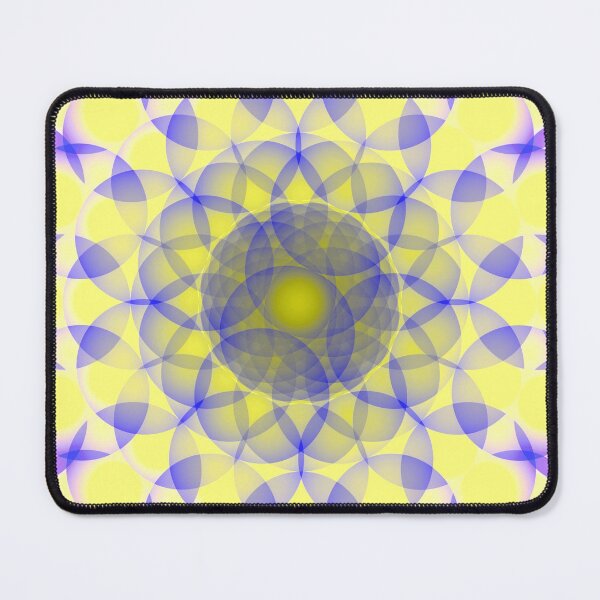 Item preview, Emergent designed and sold by InfinitePathArt.