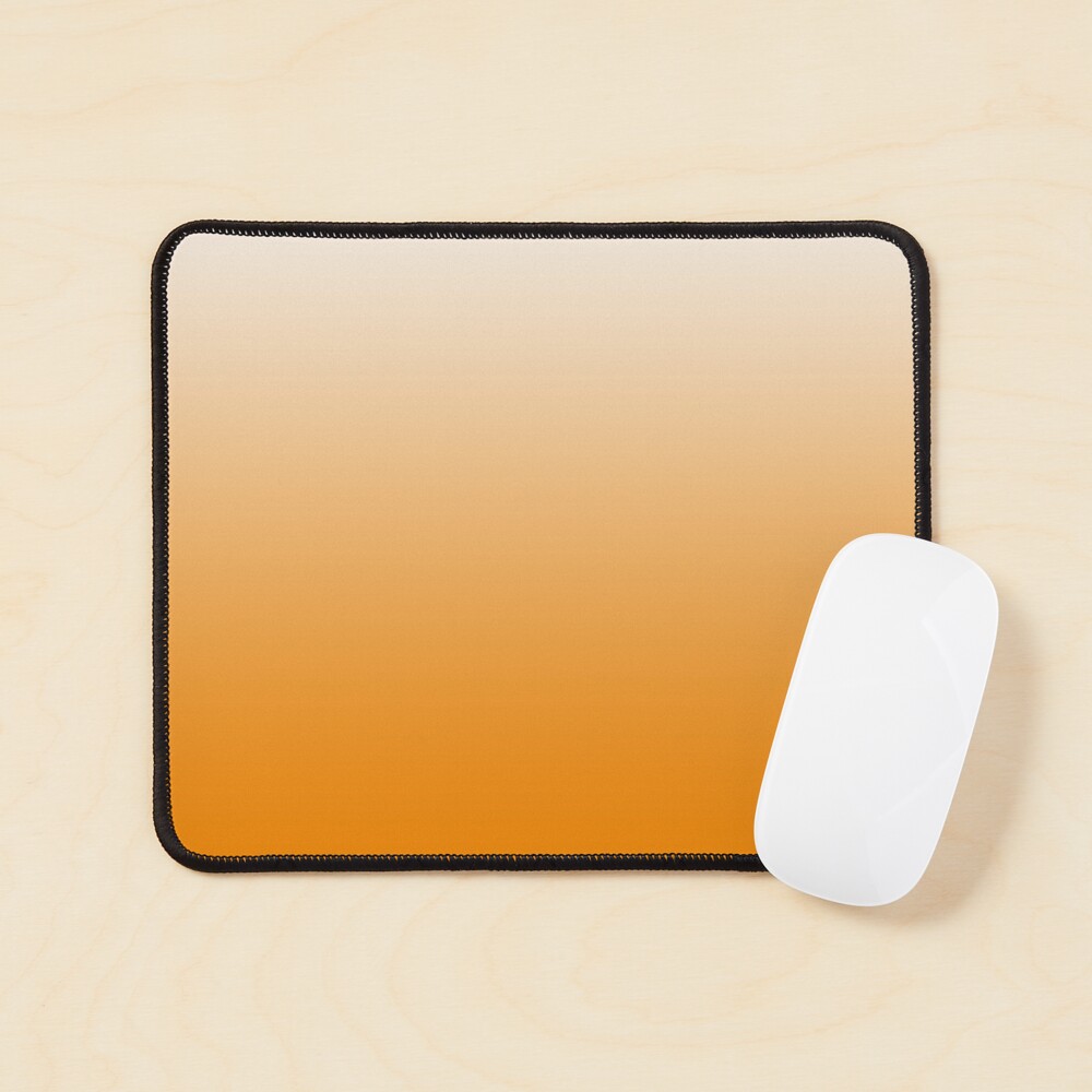 Item preview, Mouse Pad designed and sold by ozcushions.