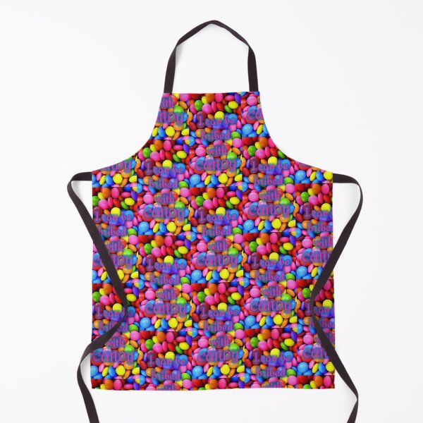 Item preview, Candy designed and sold by AmandaFaye99.