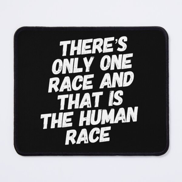 Item preview, Immigrant Rights designed and sold by joshua pierre.