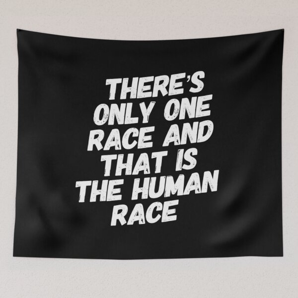 Item preview, Immigrant Rights designed and sold by joshua pierre.