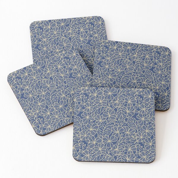 Item preview, Cute Patterns designed and sold by Poetic4Passion.